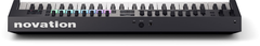 Novation Launchkey 49 MK4 Teclados MIDI