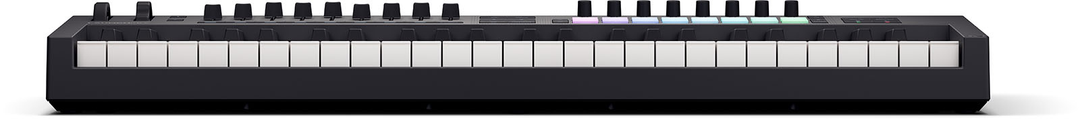 Novation Launchkey 49 MK4 Teclados MIDI