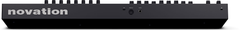 Novation Launchkey 49 MK4 Teclados MIDI