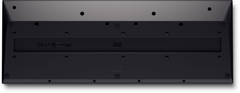 Novation Launchkey 49 MK4 Teclados MIDI