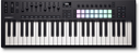 Novation Launchkey 49 MK4 Teclados MIDI