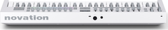 Novation Launchkey 49 MK4 MIDI-Teclados (Hvid)