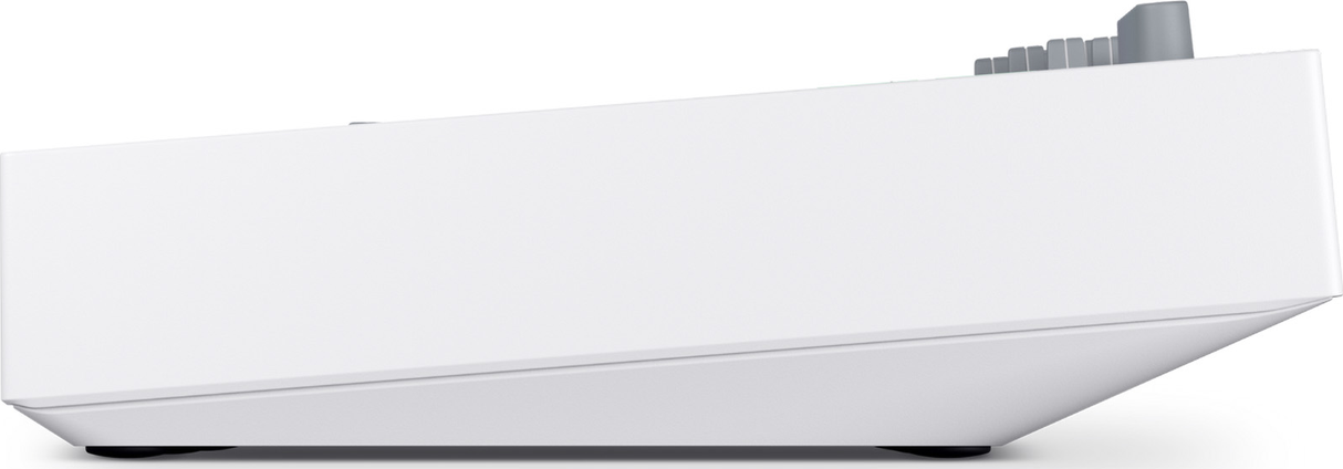 Navation LaunchKey 49 MK4 MIDI Teclado