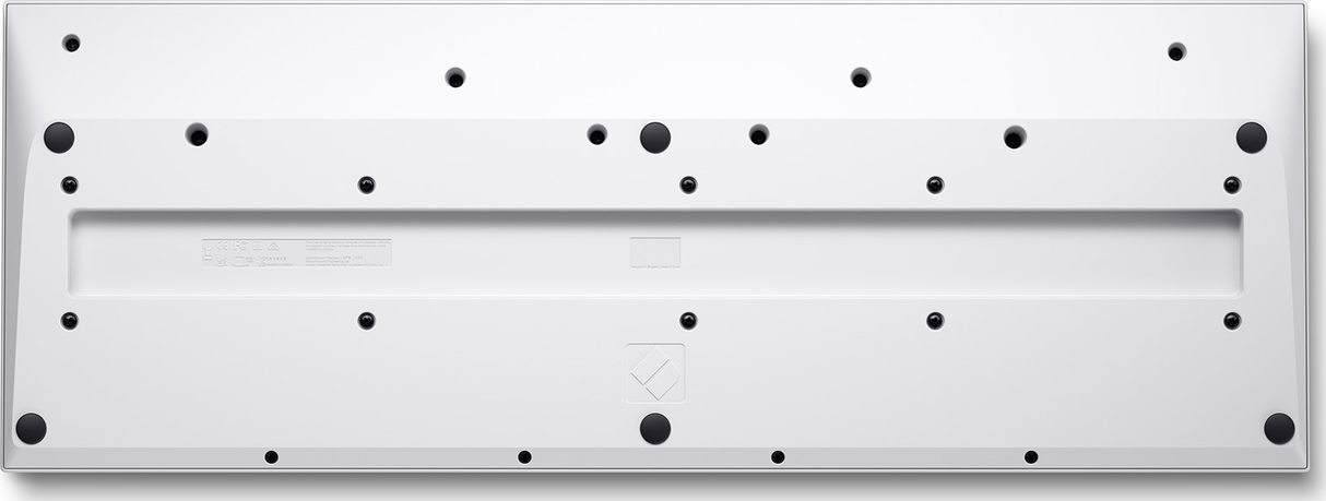 Navation LaunchKey 49 MK4 MIDI Teclado