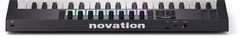 Novation Launchkey MINI 37 MK4 Teclados