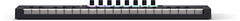 Novation Launchkey MINI 37 MK4 Teclados