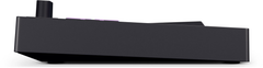 Novation Launchkey MINI 37 MK4 Teclados