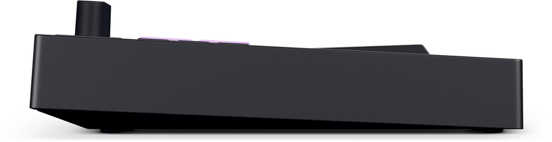 Novation Launchkey MINI 37 MK4 Teclados
