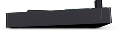 Novation Launchkey MINI 37 MK4 Teclados