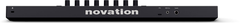 Novation Launchkey MINI 37 MK4 Teclados