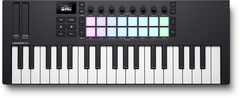 Novation Launchkey MINI 37 MK4 Teclados