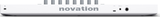 Novation Launchkey MINI 37 MK4 Teclados (Hvid)