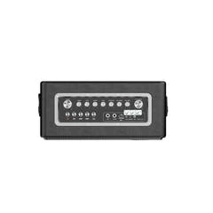 C.Perkins Roady FL - Altavoz Activo de Calle