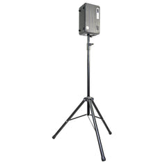 C.Perkins Roady FL - Altavoz Activo de Calle