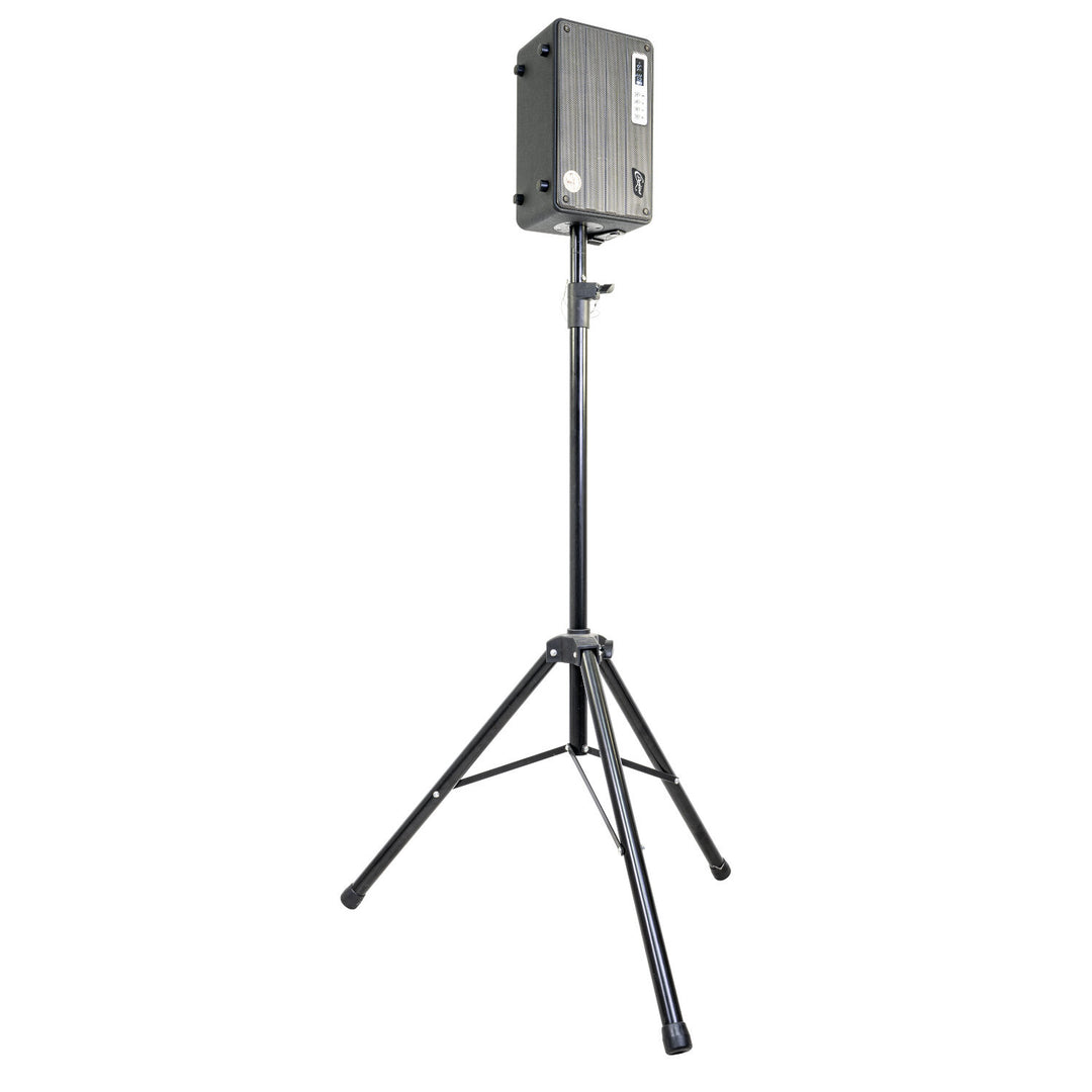 C.Perkins Roady FL - Altavoz Activo de Calle