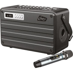 C.Perkins Roady FL - Altavoz Activo de Calle