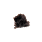 RØDE MINIFUR-LAV Wind cap
