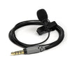 RØDE smartLav+ Smartphone Micrófonos