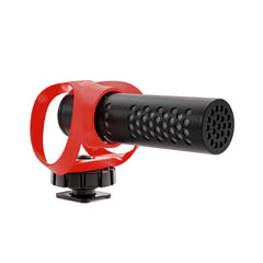 RØDE VideoMicro II Micrófono de Cámara