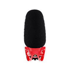 RØDE VideoMicro II Micrófono de Cámara
