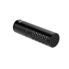 RØDE VideoMicro II Micrófono de Cámara
