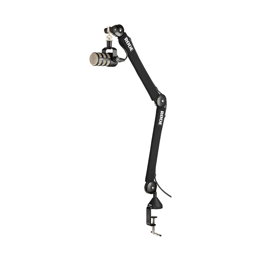 RØDE PSA1+