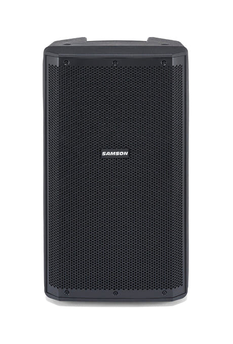 SAMSON RS112A Altavoz Activo con Bluetooth
