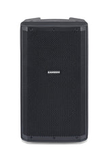SAMSON RS112A Altavoz Activo con Bluetooth