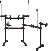 Yamaha DTX6K5-M El-trommesæt