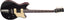 Yamaha Revstar RSS02TBL Electric Guitar (Black)