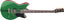 Yamaha Revstar RSS20FLR Electric Guitar (Flash Green )