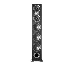 Polk RTiA9 Altavoz de Suelo