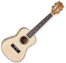 Reno RU320 Grand Concierto Ukeleles (Natur)
