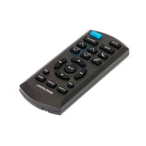 Mando a distancia universal Alpine RUE-4360