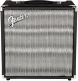 Fender Rumble 25 V3