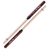 Vic Firth RUTE The Original varillas