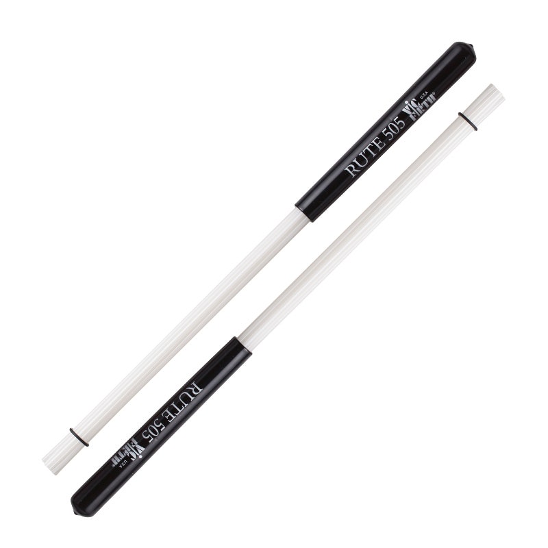 Vic Firth RUTE505 varillas