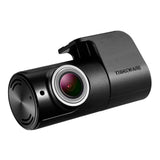 Alpine RVC-R200 Cámara para luneta trasera para DVR-F200