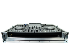 Pioneer DJ XDJ-RX3 Paquete