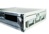 Case-It Flightcase para Pioneer XDJ-RX3