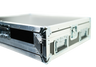 Case-It Flightcase para Pioneer XDJ-RX3