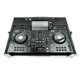 Pioneer DJ XDJ-RX3 Paquete