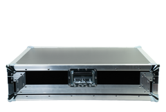 Pioneer DJ XDJ-RX3 Paquete