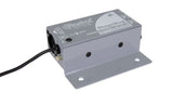 Radial SB-5 Bracket For SB-5 DI Box