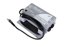 Radial SB-5 Soporte Para SB-5 DI Box