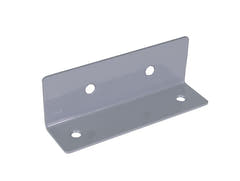 Radial SB-5 Soporte Para SB-5 DI Box