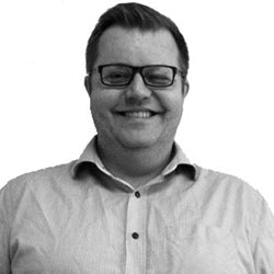 Rasmus Skovsen