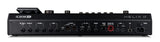 Line6 Helix LT