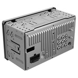 Aiwa IC-820 autorradio
