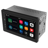 Aiwa IC-820 autorradio